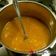 Cooksnap από common στη συνταγή Σουπίτσα με νιφάδες βρώμης