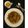 Mauli Mankad's cooksnap of when they made દૂધીના મુઠીયા (Dudhi Muthia Recipe In Gujarati).