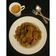 Mauli Mankad's cooksnap of when they made દૂધીના મુઠીયા (Dudhi Muthia Recipe In Gujarati).