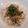 ☆はなはな☆'s cooksnap of when they made 冷凍うどん＆レンジで茄子とツナの冷うどん.