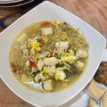 Cooksnap dari Izzatnnsa untuk resep Tumis Taoge