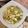 Cooksnap dari Izzatnnsa untuk resep Tumis Taoge