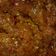 Cooksnap dari neiraadjib1507 untuk resep Sambel bajak terasi