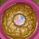 Cooksnap dari mama jessi untuk resep Bolu pisang kukus no mixer