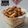 Cooksnap dari Imas Halwati untuk resep Crispy Potato Peel Chips