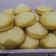 Cooksnap dari Renientha Dewi untuk resep Apem jawa empuk