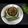 HEMA OZA's cooksnap of when they made ફણસી નું શાક (Fansi Shak Recipe In Gujarati).