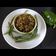 HEMA OZA's cooksnap of when they made ફણસી નું શાક (Fansi Shak Recipe In Gujarati).