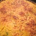 El cooksnap de biagionimarina cuando hizo Tarta de calabaza.