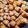 Subhasree Santra's cooksnap of when they made গাট্টা ভাজা (Gatta bhaja recipe in bengali).