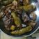 Konika bansal का कुकस्नैप जब उन्होंने कुंदरू की सब्जी (kundru ki sabzi recipe in Hindi) बनाया था।