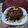 Cooksnap dari Nadine untuk resep Banana Pancake