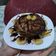 Cooksnap dari Nadine untuk resep Banana Pancake