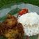 Cooksnap dari Augustania untuk resep Ayam Goreng Lengkuas