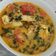 Cooksnap dari Fatme Habsyi untuk resep Papeda Kakap Kuah Kuning
