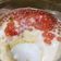 Cooksnap dari nurul a - ummu bilal untuk resep Bubur Sumsum