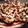 tricia's cooksnap of when they made Almond Joy Cupcakes.