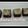 Bushra Mazhar's cooksnap of when they made Marques brownie.
