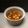 Cooksnap dari Ur Kayla untuk resep Tumis sosis saus tiram