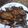 Cooksnap dari neneng asmiati untuk resep Ikan bawal bakar sambel kecap #CookpadCommunity_Jakarta#GowesBecak_KelilingJakarta