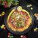 Amita Soni's cooksnap of when they made શિંગોડા નું સલાડ (Shingoda Salad Recipe In Gujarati).