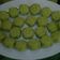 Cooksnap dari Linda Lee untuk resep Bolu mawar/Ros