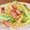 あっちゃんキッチン♪'s cooksnap of when they made ☆きゃべつとウインナーのパスタ☆.