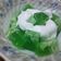 Cooksnap dari Kyokupie untuk resep Puding lumut untuk diet