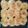 Leey~lady's cooksnap of when they made Homemade coconut bread.