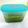Cooksnap dari Telur Tanpa Garam untuk resep Jus Pandan - Ekstrak Pandan