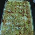 صورة من فوزية الحوباني، شاركها بعد تجربة وصفة صينية كرات البطاطس بالدجاج 🍠🍗✨