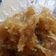 Cooksnap dari Hermarianti Herdiana untuk resep Selai Nanas isi Nastar