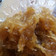 Cooksnap dari Hermarianti Herdiana untuk resep Selai Nanas isi Nastar
