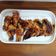 Cooksnap dari Sucie untuk resep Honey Mustard Grill Chicken