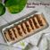 Cooksnap dari Wati Wartini untuk resep Bolu pisang panggang ekonomis