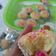 Cooksnap dari Ika Vidyana untuk resep RESEP LENGKAP BOLU KERING JADUL | BOLU KLEMBEN BOLU KIJING