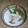 Cooksnap dari Dona Mariyuana untuk resep Bubur Kacang Hijau Kuah Santan