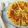 Cooksnap dari Ellaelloet untuk resep Potato Omelette (Spanish Omelette)