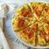 Cooksnap dari Ellaelloet untuk resep Potato Omelette (Spanish Omelette)