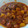 El cooksnap de karsansab cuando hizo Estofado de papas, cerdo y chorizo colorado.