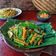 Cooksnap dari Nay's Kitchen untuk resep Urap Tahu Abang (Aneka Batang)- Juara 1 Foodplace Cooking League