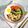 Cooksnap dari Wati Wartini untuk resep Spaghetti Kuah Pedas
