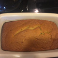 pei.l.lee.39's cooksnap of when they made Sour cream banana bread.