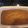 pei.l.lee.39's cooksnap of when they made Sour cream banana bread.