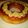 El cooksnap de Lutzi Hernandez cuando hizo Flan casero de plátano.