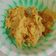 Cooksnap dari Chika Amelia untuk resep Peyek udang papai (rebon)