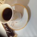 صورة من nor00abod، شاركها بعد تجربة وصفة قهوة تركية
