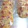 Cooksnap dari bunda danis untuk resep PIZZA MINI NO ULEN *Anti Gagal