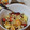 Cooksnap από Athina στη συνταγή Φρουτοσαλάτα με μέλι και δημητριακά