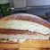 El cooksnap de candrada818 cuando hizo Torta dulce sin batidora.